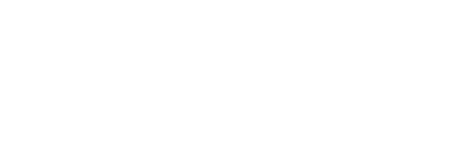 Traumatología y Ortopedia en Los Mochis, Sinaloa - Dr. Armando Castro Reyes